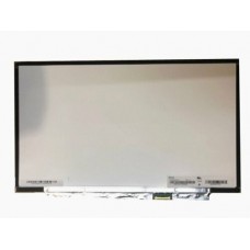 Ecrã LCD N133BGE-EAA 13.3" 1366x768 30 pins Portátil Ecrã LCD N133BGE-EAA 13.3" 1366x768 30 pins Portátil